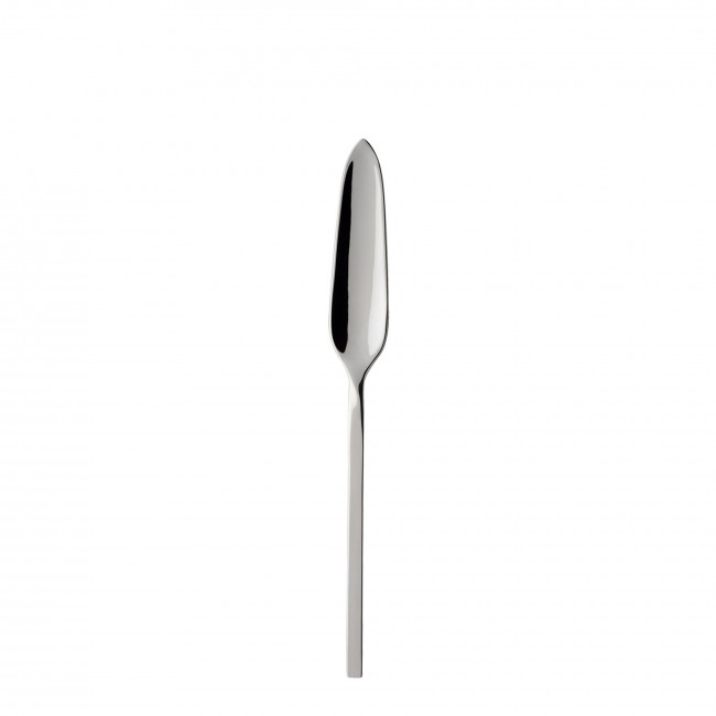 Villeroy & Boch 1263380110