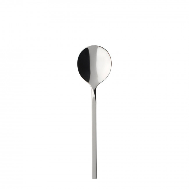 Villeroy & Boch 1263380130
