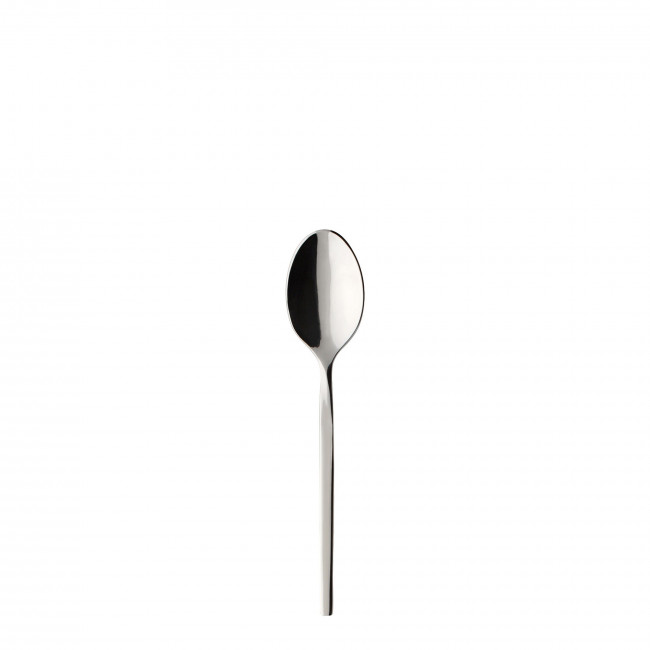 Villeroy & Boch 1263380180