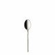 Villeroy & Boch 1263380180