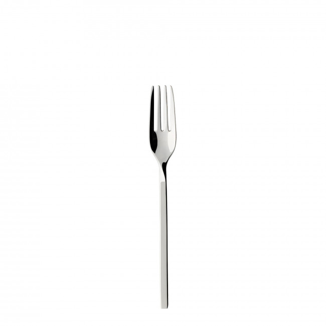 Villeroy & Boch 1263380190