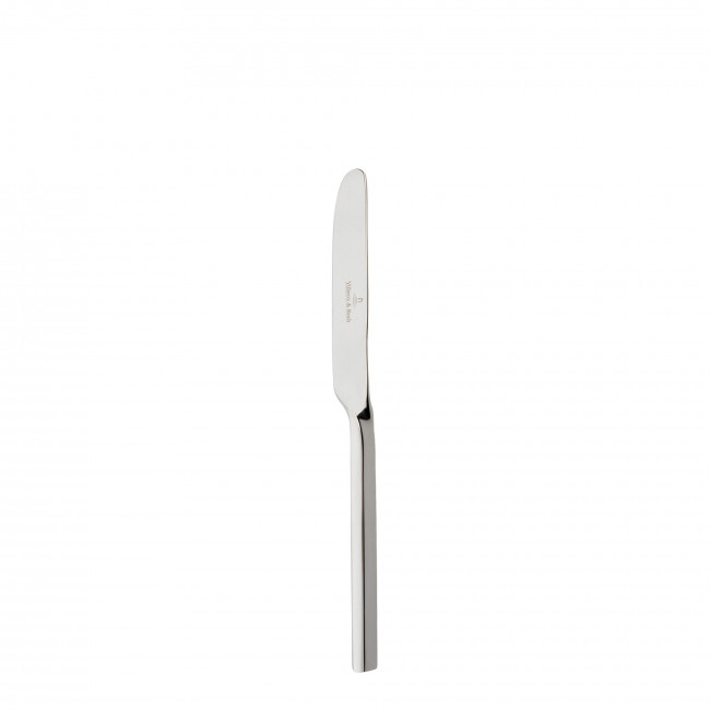 Villeroy & Boch 1263380563