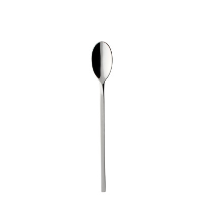 Ложка для лонгдринка 19,9см от New Wave Сталь Villeroy & Boch Ложка для лонгдринка 19,9см от New Wave Сталь Villeroy & Boch