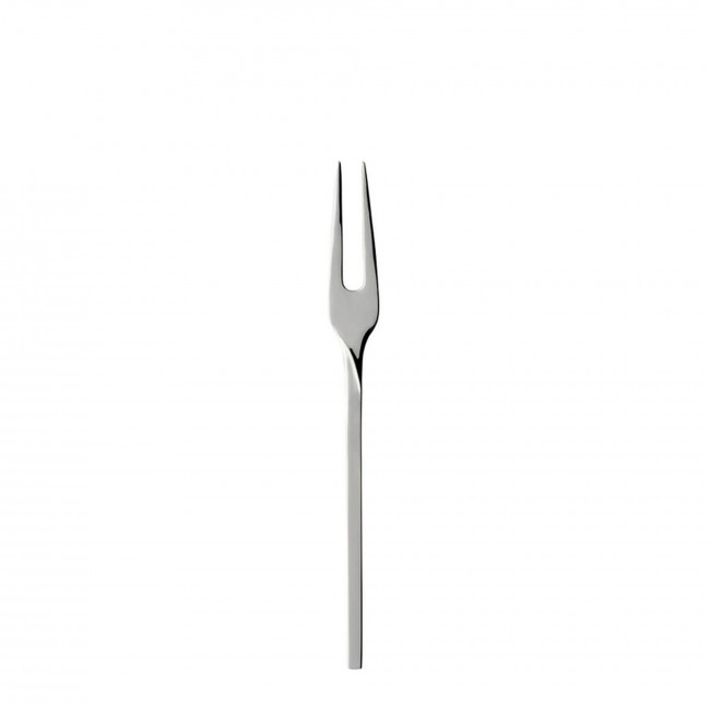 Villeroy & Boch 1263381220