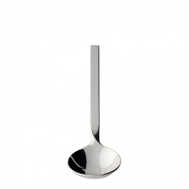 Villeroy & Boch 1263381760