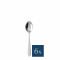 Кофейная ложка, 6шт. 10,8см серии Oscar Сталь Villeroy & Boch