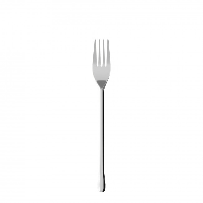 Villeroy & Boch 1263470050