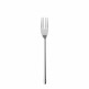 Villeroy & Boch 1263470050