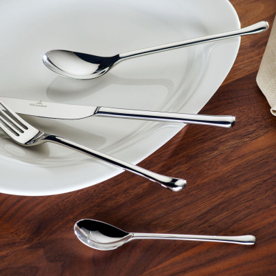 Столовый нож 23,8см от Udine Сталь Villeroy & Boch