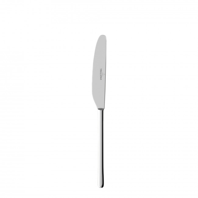 Villeroy & Boch 1263470065