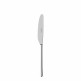 Villeroy & Boch 1263470065