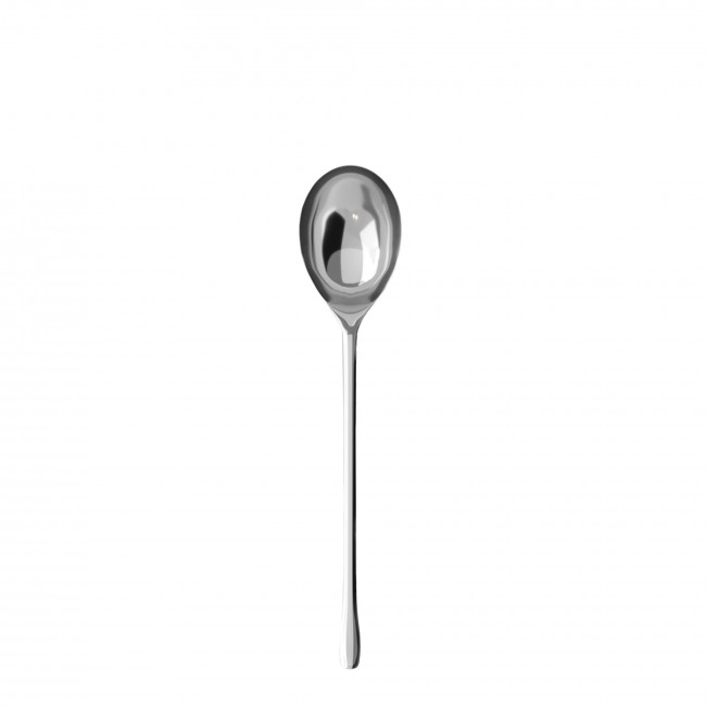 Villeroy & Boch 1263470070