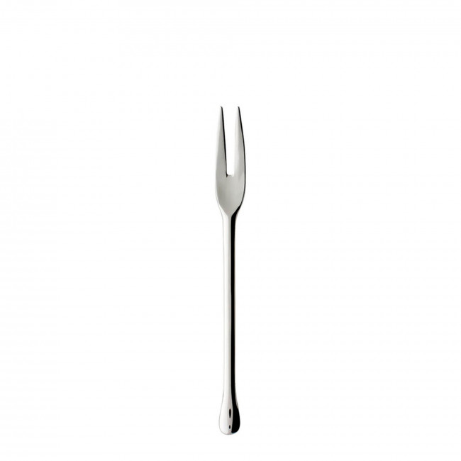 Villeroy & Boch 1263471220