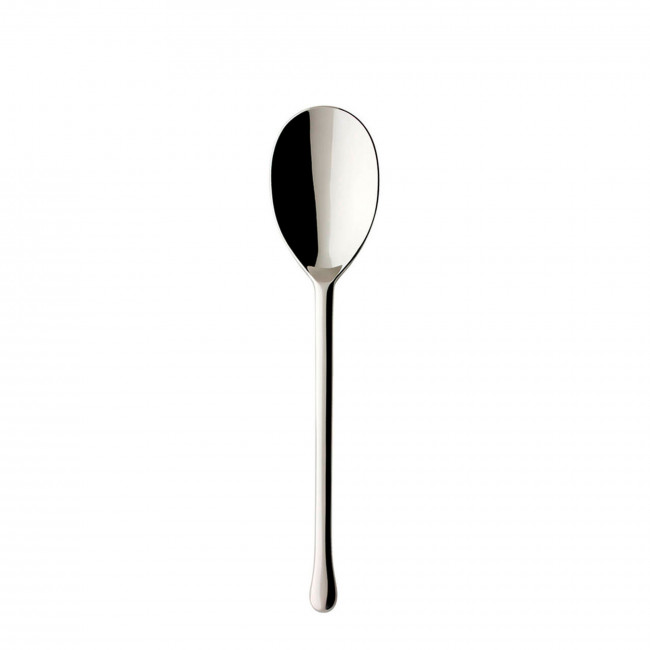 Villeroy & Boch 1263471270