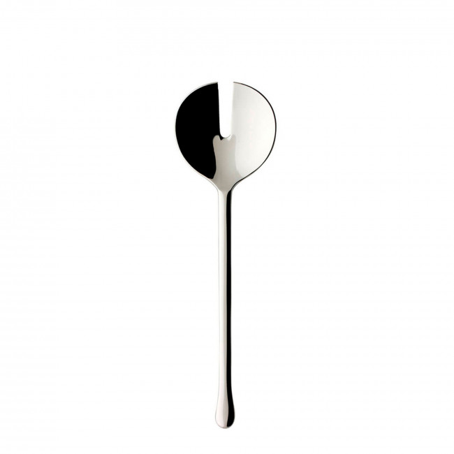 Villeroy & Boch 1263471740