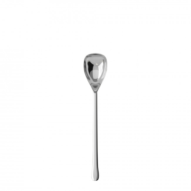 Villeroy & Boch 1263471950