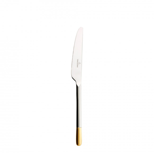 Villeroy & Boch 1263510065