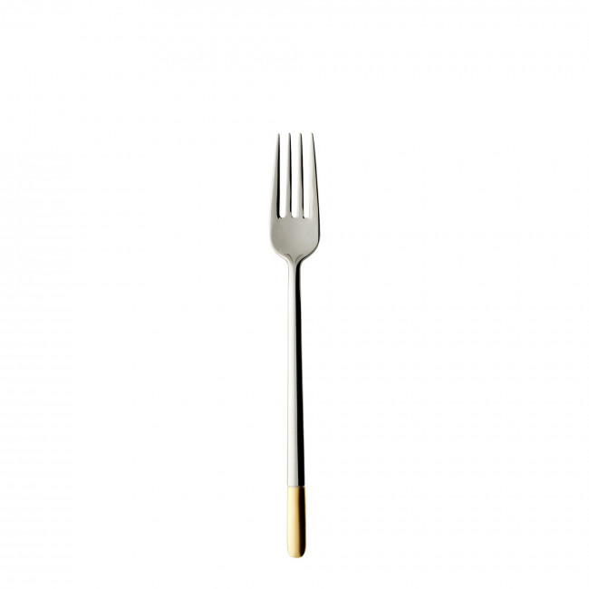 Villeroy & Boch 1263510080