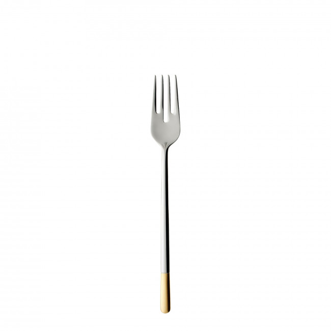 Villeroy & Boch 1263510100