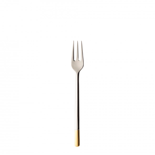 Villeroy & Boch 1263510190