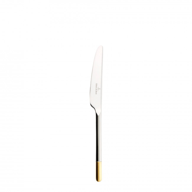 Villeroy & Boch 1263510563