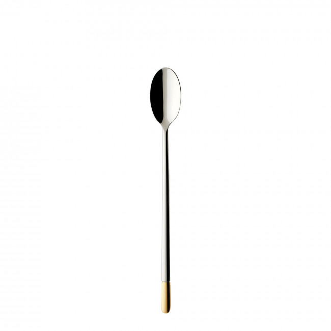 Villeroy & Boch 1263510600