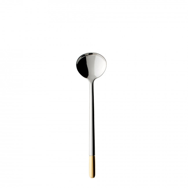 Villeroy & Boch 1263511950