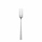 Столовая вилка 20,5см от Blacksmith Сталь Villeroy & Boch