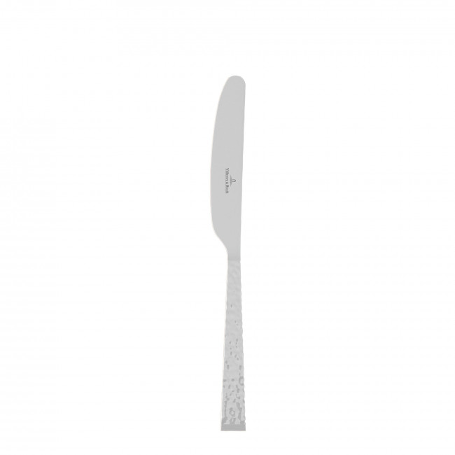 Villeroy & Boch 1263870065