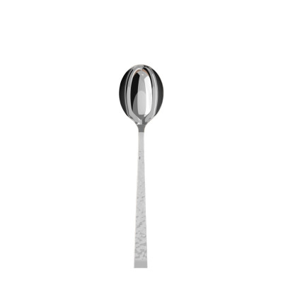 Десертная и закусочная ложка 18см от Blacksmith Сталь Villeroy & Boch Десертная и закусочная ложка 18см от Blacksmith Сталь Villeroy & Boch