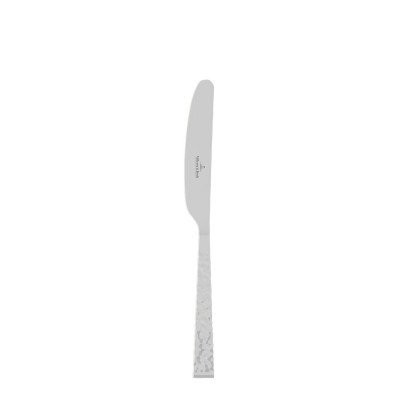 Десертный и закусочный нож 20,2см от Blacksmith Сталь Villeroy & Boch Десертный и закусочный нож 20,2см от Blacksmith Сталь Villeroy & Boch