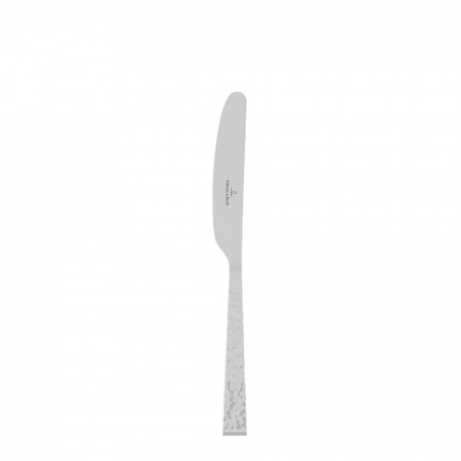 Villeroy & Boch 1263870093