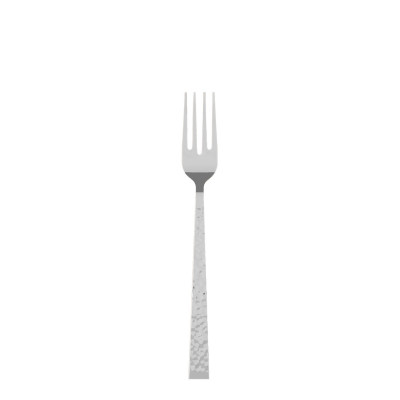 Вилка для рыбы 18см серии Blacksmith Сталь Villeroy & Boch Вилка для рыбы 18см серии Blacksmith Сталь Villeroy & Boch