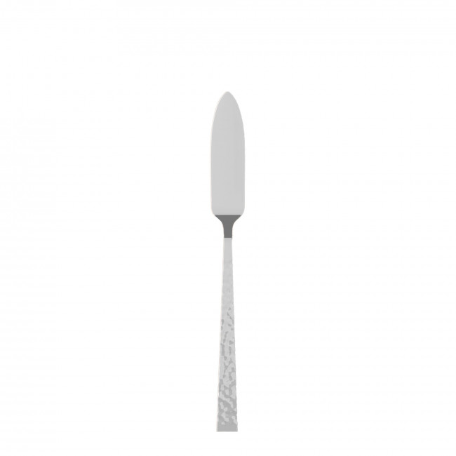 Villeroy & Boch 1263870110