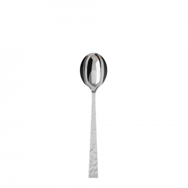 Villeroy & Boch 1263870160