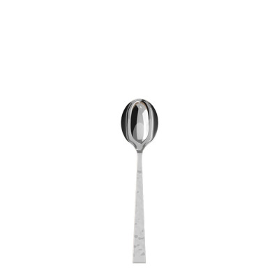 Кофейная ложка для эспрессо 10,6см от Blacksmith Сталь Villeroy & Boch Кофейная ложка для эспрессо 10,6см от Blacksmith Сталь Villeroy & Boch