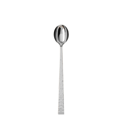 Кофейная ложка для Latte Machiato 19,5см от Blacksmith Сталь Villeroy & Boch Кофейная ложка для Latte Machiato 19,5см от Blacksmith Сталь Villeroy & Boch