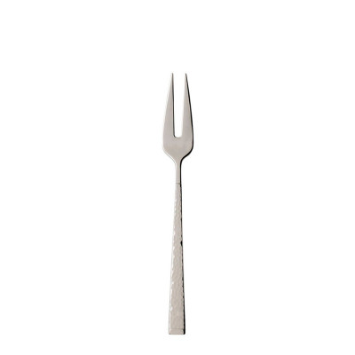 Вилка для мяса 20см серии Blacksmith Сталь Villeroy & Boch Вилка для мяса 20см серии Blacksmith Сталь Villeroy & Boch