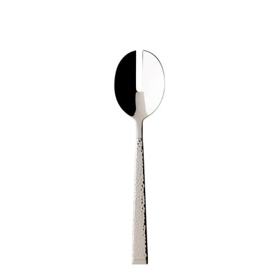 Вилка для салата 24см от Blacksmith Сталь Villeroy & Boch Вилка для салата 24см от Blacksmith Сталь Villeroy & Boch