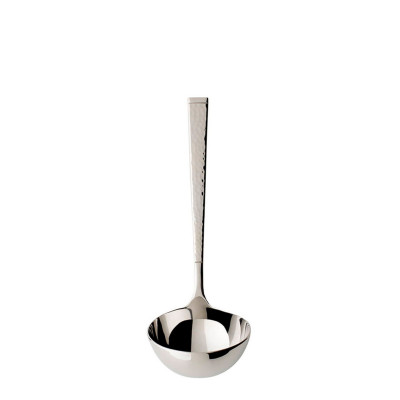 Ложка для соуса 17см от Blacksmith Сталь Villeroy & Boch Ложка для соуса 17см от Blacksmith Сталь Villeroy & Boch