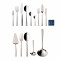 Набор столовых приборов из 113 предметов от Blacksmith Сталь Villeroy & Boch