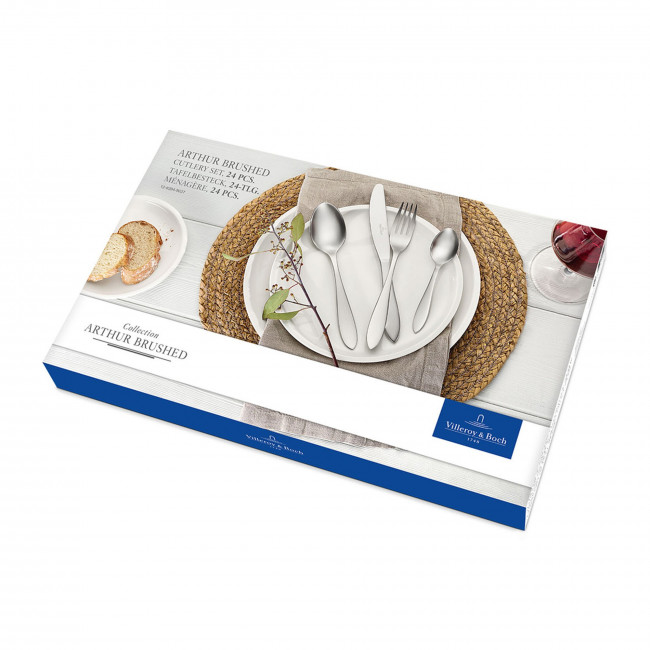 Villeroy & Boch 1263949037