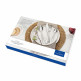 Villeroy & Boch 1263949037
