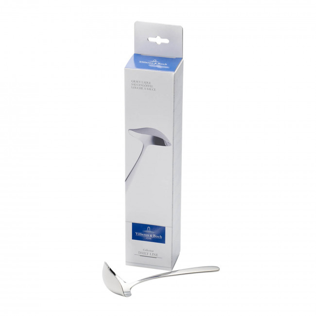 Villeroy & Boch 1264031760
