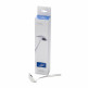 Villeroy & Boch 1264031760