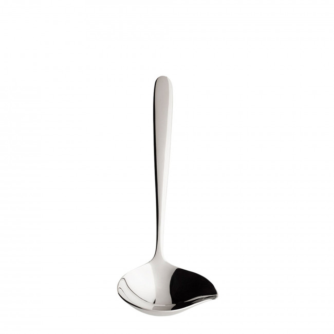 Villeroy & Boch 1264031760