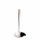 Villeroy & Boch 1264031760