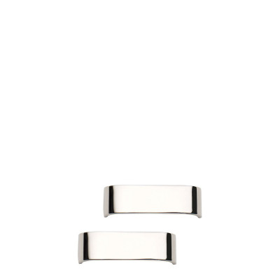 Подставка для ножей 5,6см, 2шт. серии Daily Line Сталь Villeroy & Boch Подставка для ножей 5,6см, 2шт. серии Daily Line Сталь Villeroy & Boch