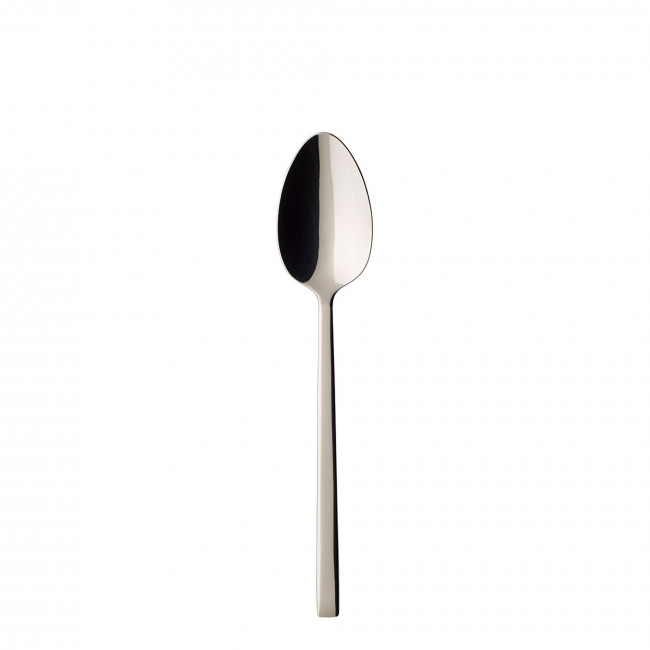 Villeroy & Boch 1264170040