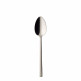 Villeroy & Boch 1264170040